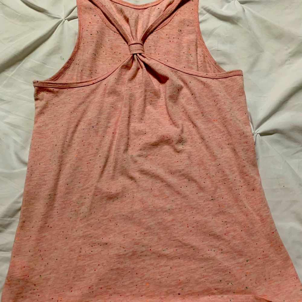 Tank top - Picture 3 of 3